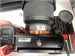 Sony Alpha ILCE-7 + 2 объектива + вспышка 890000756484