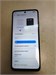REALME C65 6/128 890000756459