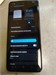 REALME C65 6/128 890000756459