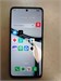 REALME C65 6/128 890000756459