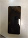REALME C65 6/128 890000756459