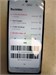 REALME C65 6/128 890000756459