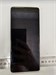 Tecno camon 30 12/512 890000756579