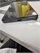 Tecno camon 30 12/512 890000756579