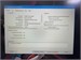 Ноутбук Msi Katana GF76 11SC 11400H GTX 1650 890000756757
