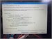 Ноутбук Msi Katana GF76 11SC 11400H GTX 1650 890000756757