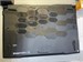 Ноутбук Msi Katana GF76 11SC 11400H GTX 1650 890000756757