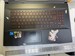 Ноутбук Msi Katana GF76 11SC 11400H GTX 1650 890000756757