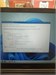 НОУТБУК MSI GF63 Thin 11UD i5-11400H RTX 3050 890000743146