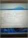 НОУТБУК MSI GF63 Thin 11UD i5-11400H RTX 3050 890000743146
