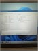 НОУТБУК MSI GF63 Thin 11UD i5-11400H RTX 3050 890000743146