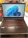 НОУТБУК MSI GF63 Thin 11UD i5-11400H RTX 3050 890000743146