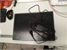 НОУТБУК MSI GF63 Thin 11UD i5-11400H RTX 3050 890000743146