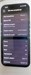 APPLE IPHONE 16 PRO MAX 256 ГБ 890000729955
