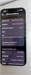 APPLE IPHONE 16 PRO MAX 256 ГБ 890000729955
