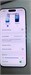 APPLE IPHONE 16 PRO MAX 256 ГБ 890000729955