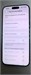 APPLE IPHONE 16 PRO MAX 256 ГБ 890000729955