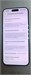 APPLE IPHONE 16 PRO MAX 256 ГБ 890000729955