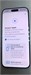 APPLE IPHONE 16 PRO MAX 256 ГБ 890000729955