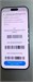 APPLE IPHONE 16 PRO MAX 256 ГБ 890000729955