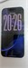 APPLE IPHONE 16 PRO MAX 256 ГБ 890000729955