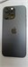 APPLE IPHONE 16 PRO MAX 256 ГБ 890000729955