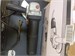 PIT PWS125-D1 890000758788