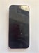 APPLE IPHONE 15 128 890000758463