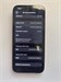 APPLE IPHONE 15 128 890000758463
