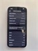 APPLE IPHONE 15 128 890000758463