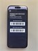 APPLE IPHONE 15 128 890000758463