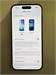 APPLE IPHONE 15 128 890000758463