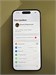 APPLE IPHONE 15 128 890000758463