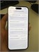 APPLE IPHONE 15 128 890000758463