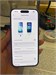 APPLE IPHONE 15 128 890000758463