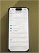 APPLE IPHONE 15 128 890000758463