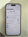 APPLE IPHONE 15 128 890000758463