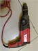 перфоратор КМ RH-801 890000756602