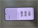 HUAWEI Pura 70 Ultra 16/512 890000759308