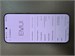 HUAWEI Pura 70 Ultra 16/512 890000759308