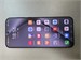 HUAWEI Pura 70 Ultra 16/512 890000759308