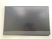 Монитор LAPTOMO 15.6” 890000759109