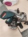 Циркулярная пила metabo KS 216 M LASERCUT 890000759010