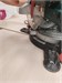 Циркулярная пила metabo KS 216 M LASERCUT 890000759010