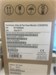 монитор ThinkVision S24e-20 890000758307