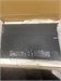 монитор ThinkVision S24e-20 890000758307