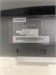 монитор ThinkVision S24e-20 890000758307