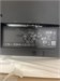 монитор ThinkVision S24e-20 890000758307