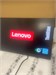 монитор ThinkVision S24e-20 890000758307