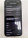 APPLE IPHONE 14 128 890000758745